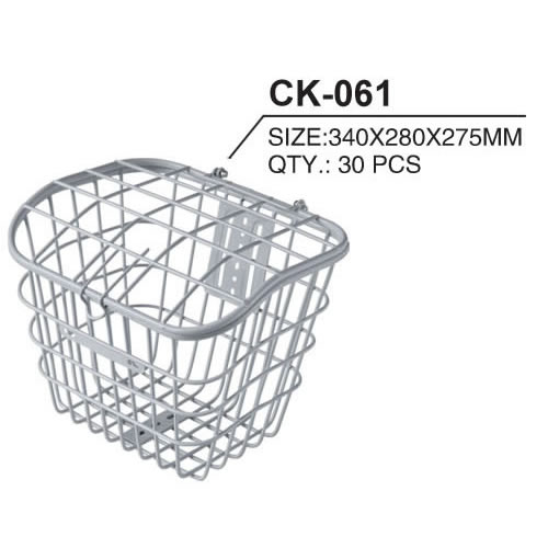 車筐CK-061